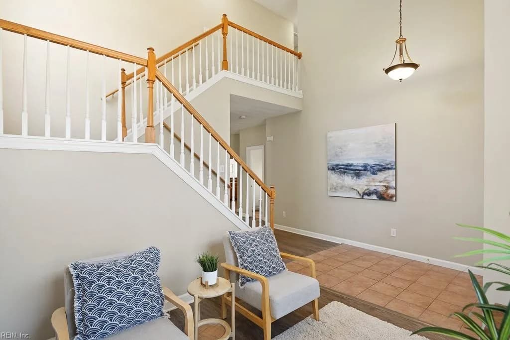 1009 Seagull CT, CHESAPEAKE VA 23322 thumb 8