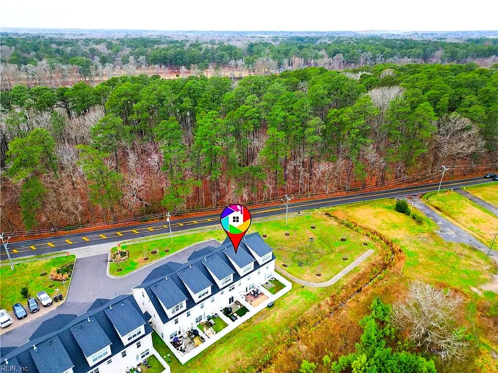 4772 Kilby DR, VIRGINIA BEACH VA 23456 - Photo 2