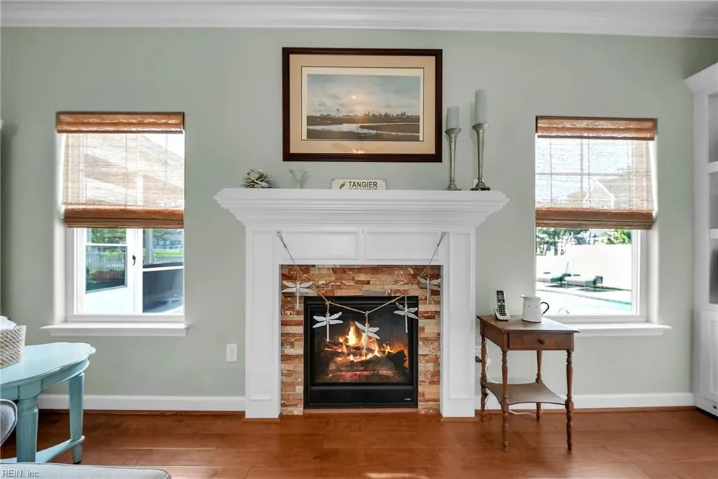 136 Bella DR, CHESAPEAKE VA 23322 thumb 11
