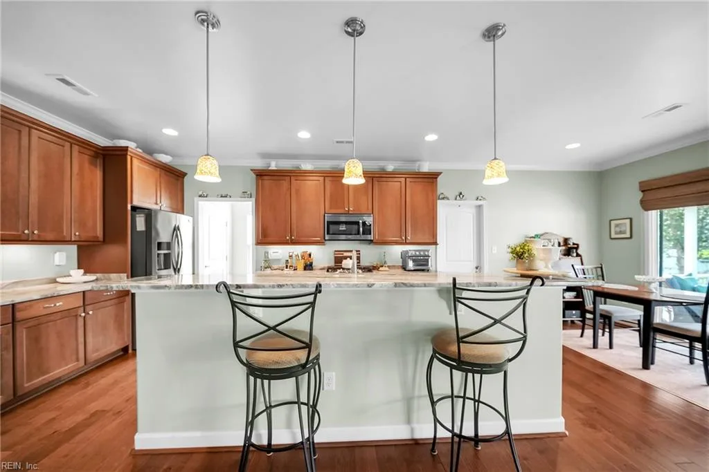 136 Bella DR, CHESAPEAKE VA 23322 thumb 12