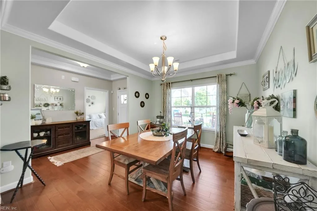 136 Bella DR, CHESAPEAKE VA 23322 thumb 7