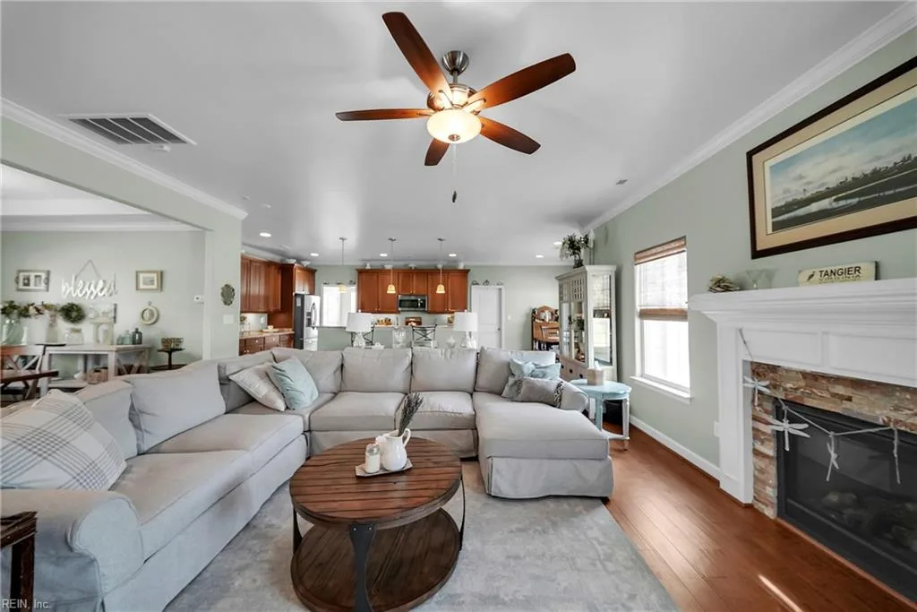 136 Bella DR, CHESAPEAKE VA 23322 thumb 10