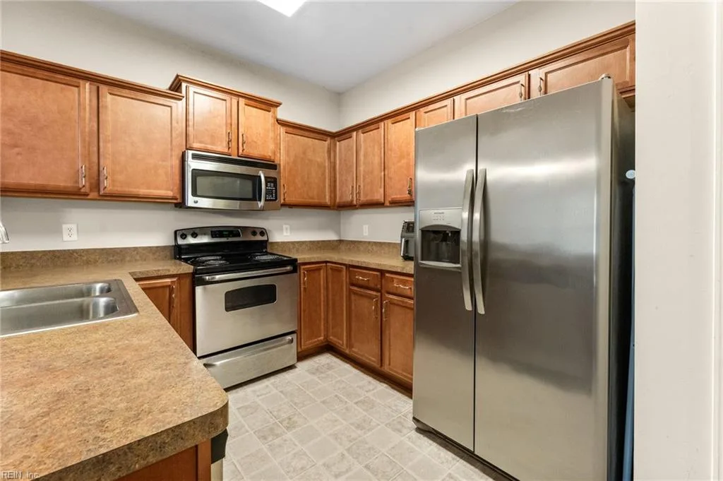 307 Herons CV, CARROLLTON VA 23314 thumb 11