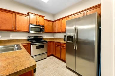 307 Herons CV, CARROLLTON VA 23314 thumb 11