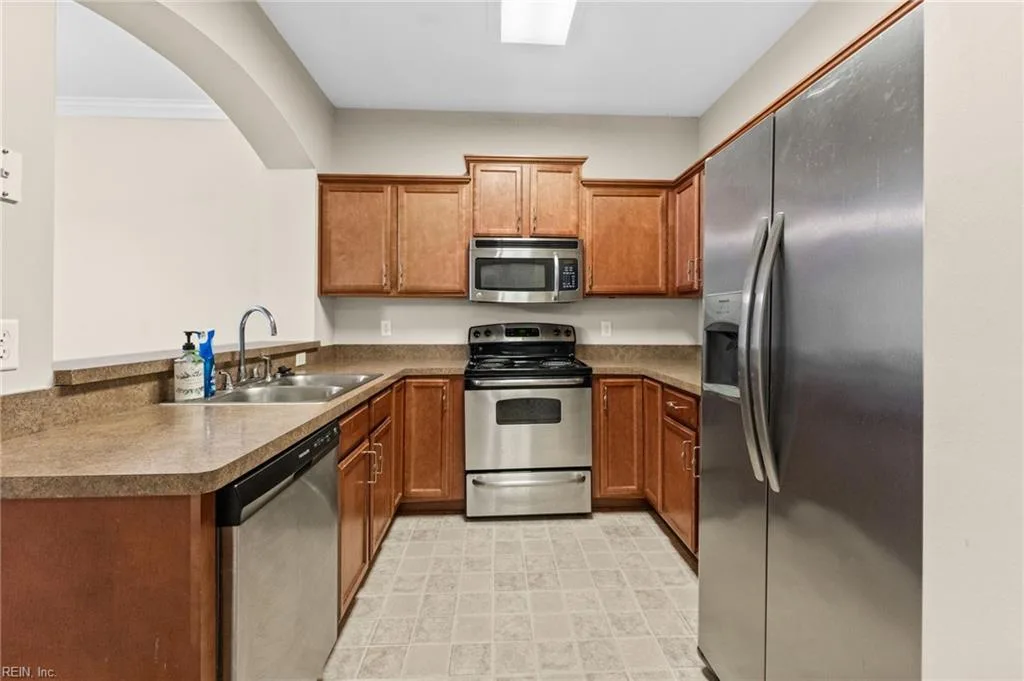 307 Herons CV, CARROLLTON VA 23314 thumb 12