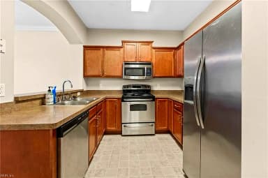 307 Herons CV, CARROLLTON VA 23314 thumb 12