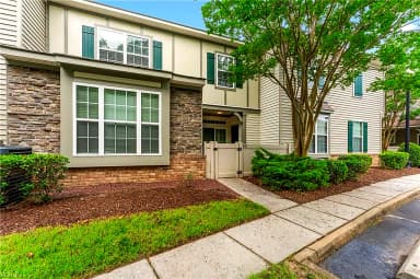 307 Herons CV, CARROLLTON VA 23314 thumb 3