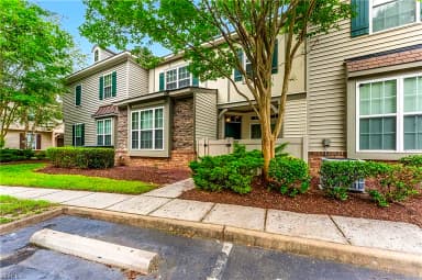 307 Herons CV, CARROLLTON VA 23314 thumb 4
