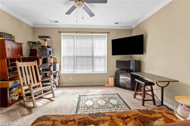 307 Herons CV, CARROLLTON VA 23314 thumb 6