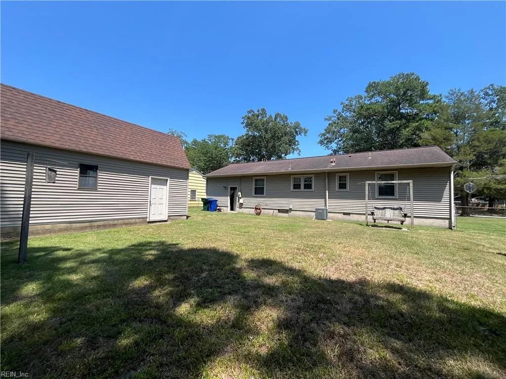 639 Daniel Dr NONE, NEWPORTNEWS VA 23601 thumb 11