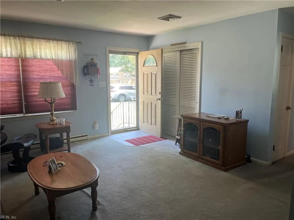 639 Daniel Dr NONE, NEWPORTNEWS VA 23601 - Photo 5