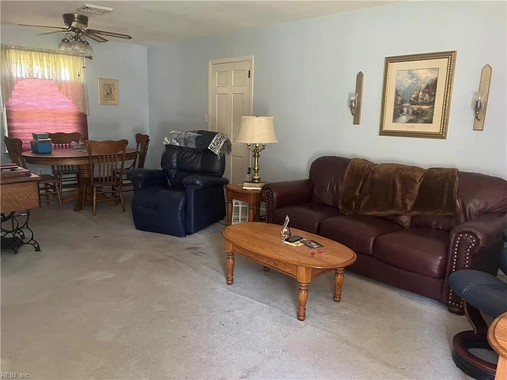 639 Daniel Dr NONE, NEWPORTNEWS VA 23601 thumb 6