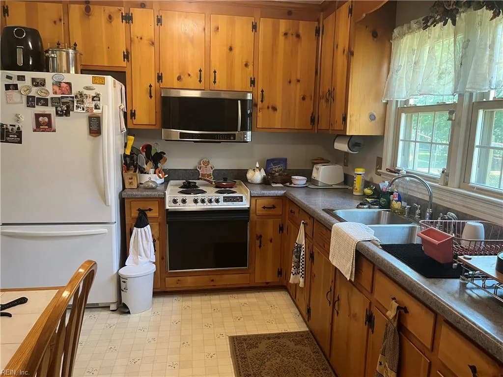 639 Daniel Dr NONE, NEWPORTNEWS VA 23601 thumb 7
