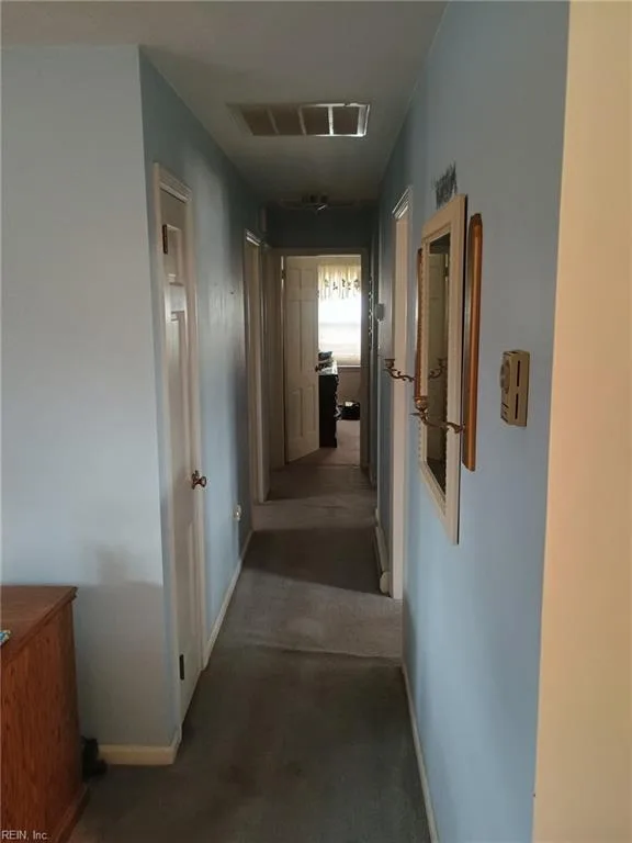 639 Daniel Dr NONE, NEWPORTNEWS VA 23601 thumb 8