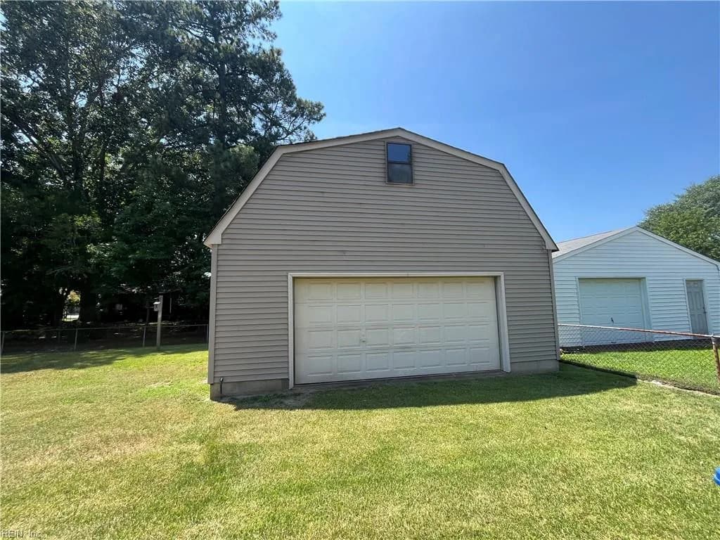 639 Daniel Dr NONE, NEWPORTNEWS VA 23601 thumb 9