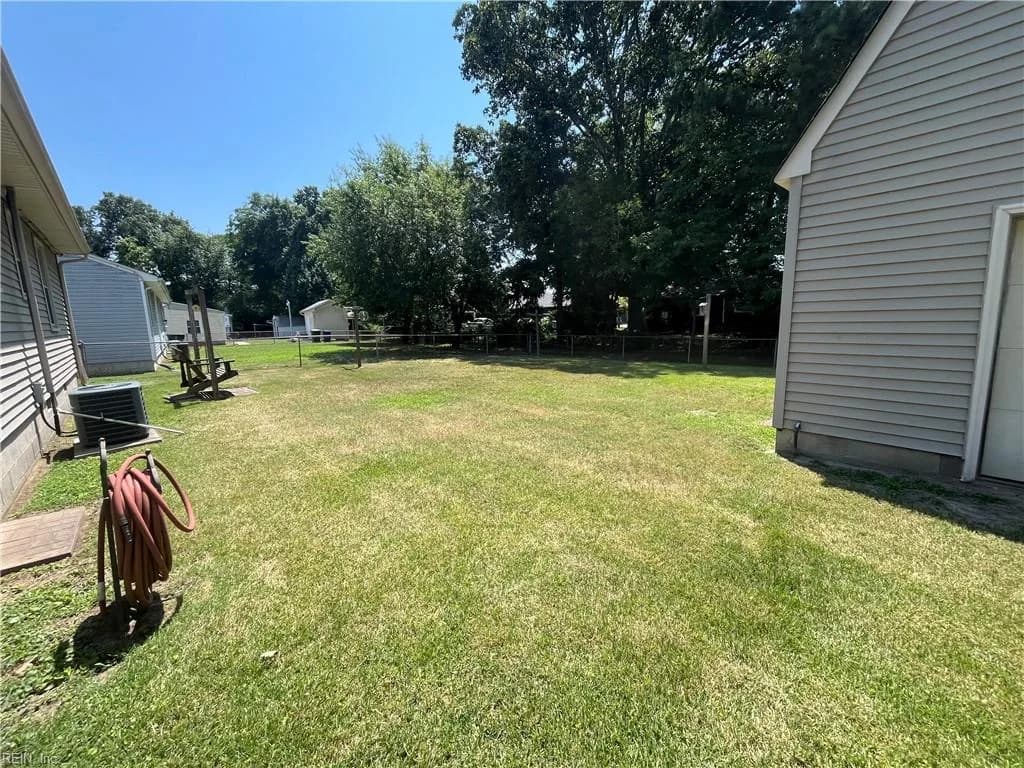 639 Daniel Dr NONE, NEWPORTNEWS VA 23601 thumb 10