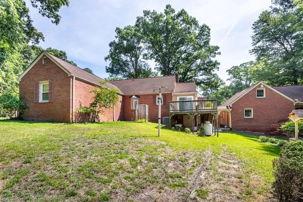 23 White Oak DR, NEWPORTNEWS VA 23601 thumb 11