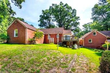 23 White Oak DR, NEWPORT NEWS VA 23601 thumb 11