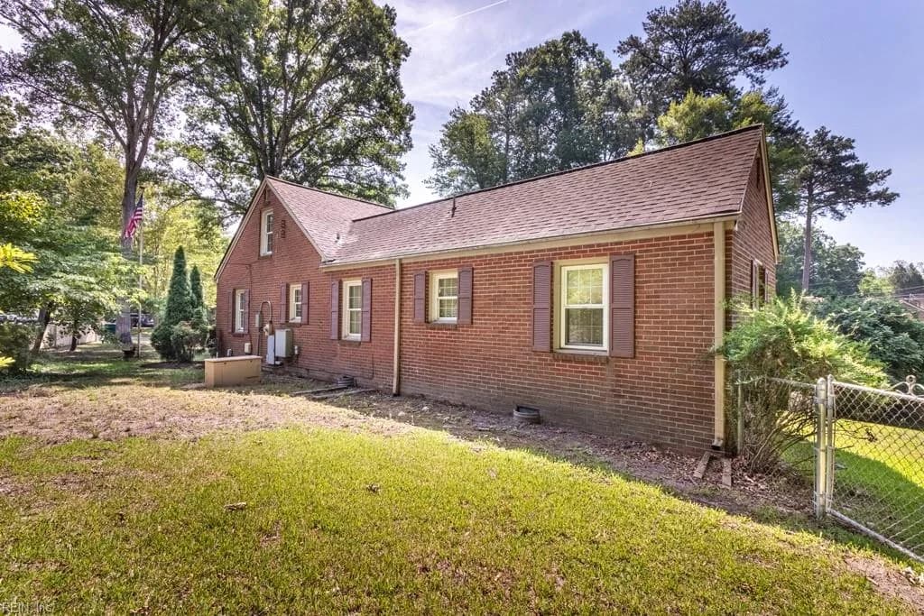 23 White Oak DR, NEWPORTNEWS VA 23601 thumb 12