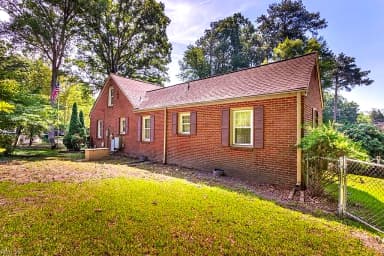 23 White Oak DR, NEWPORT NEWS VA 23601 thumb 12