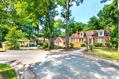 23 White Oak DR, NEWPORT NEWS VA 23601 thumb 3