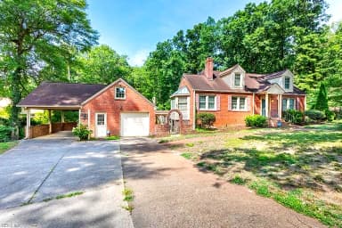 23 White Oak DR, NEWPORT NEWS VA 23601 thumb 4