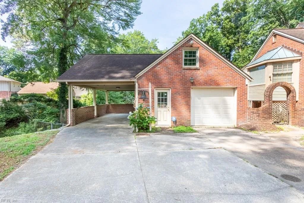 23 White Oak DR, NEWPORTNEWS VA 23601 thumb 6