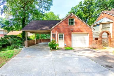 23 White Oak DR, NEWPORT NEWS VA 23601 thumb 6