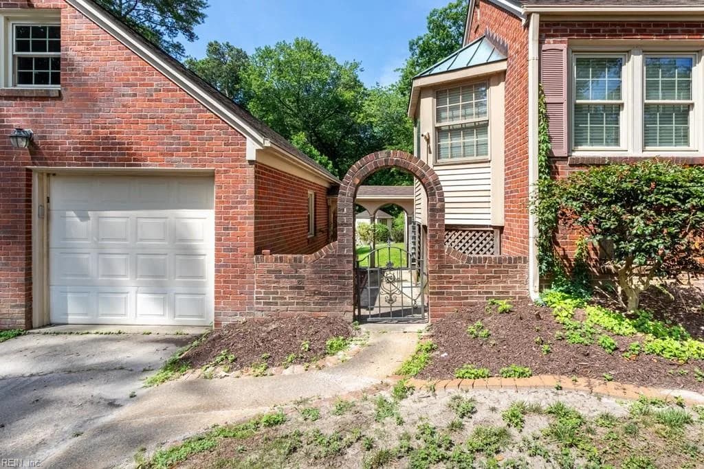 23 White Oak DR, NEWPORTNEWS VA 23601 thumb 7