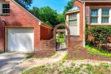 23 White Oak DR, NEWPORT NEWS VA 23601 thumb 7