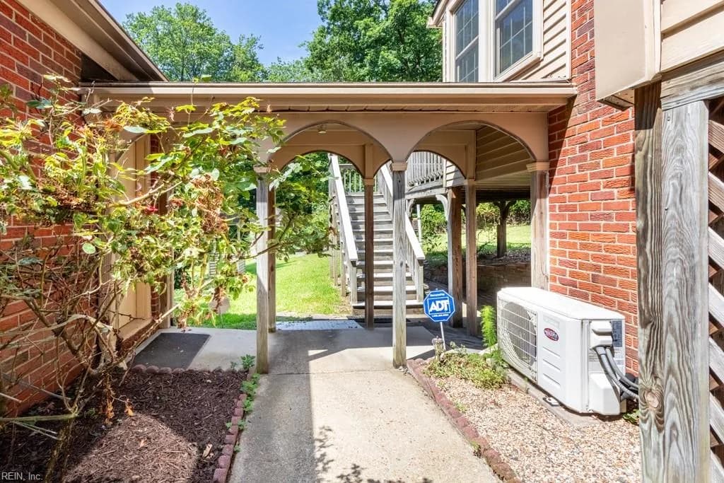 23 White Oak DR, NEWPORTNEWS VA 23601 thumb 8