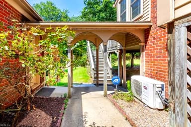 23 White Oak DR, NEWPORT NEWS VA 23601 thumb 8
