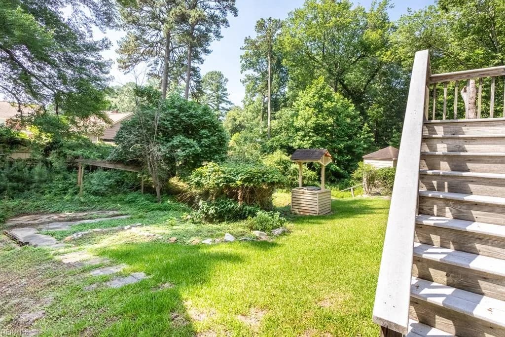 23 White Oak DR, NEWPORTNEWS VA 23601 thumb 9