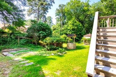 23 White Oak DR, NEWPORT NEWS VA 23601 thumb 9