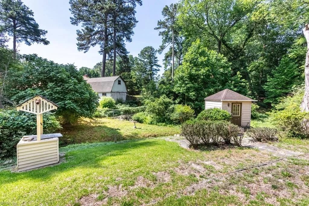 23 White Oak DR, NEWPORTNEWS VA 23601 thumb 10