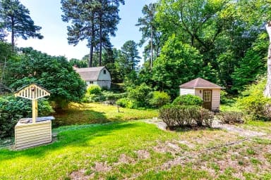 23 White Oak DR, NEWPORT NEWS VA 23601 thumb 10