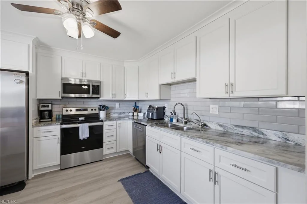 328 Bernice PL, VIRGINIABEACH VA 23452 thumb 12