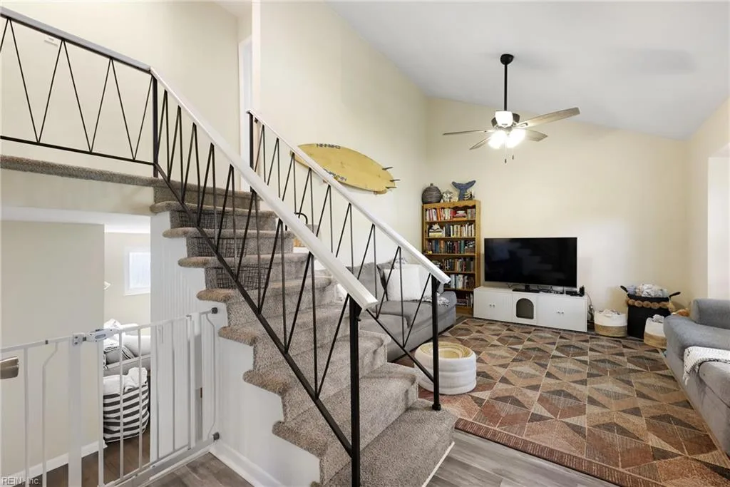 328 Bernice PL, VIRGINIABEACH VA 23452 thumb 7
