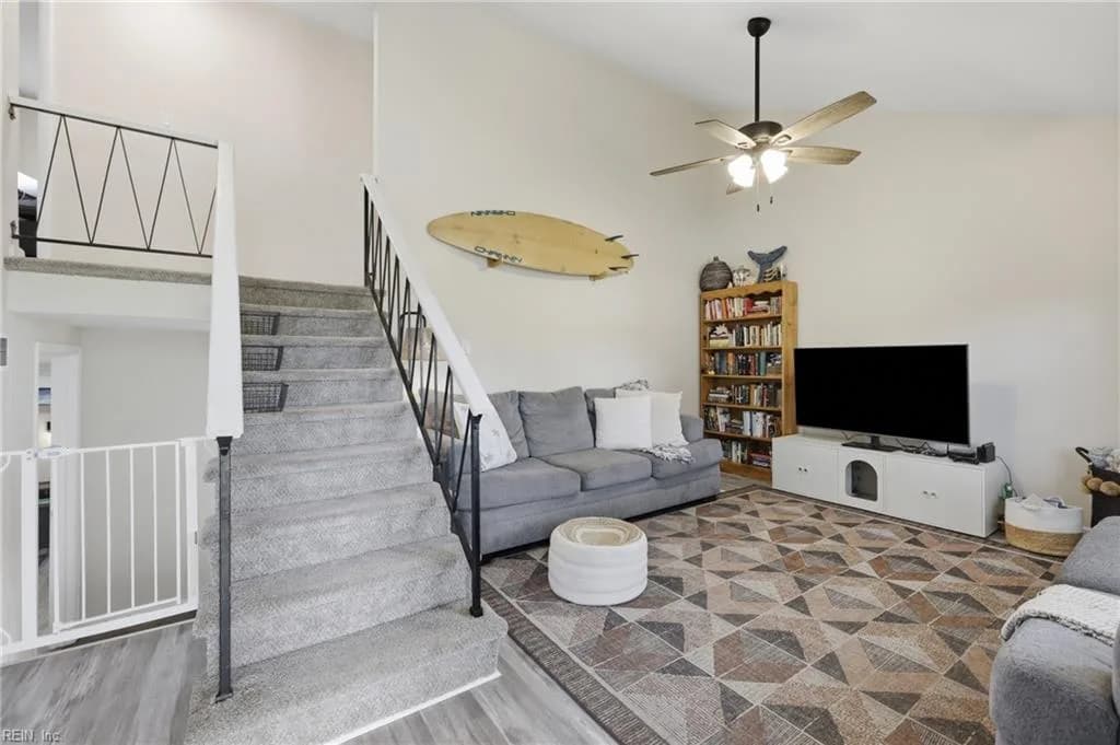 328 Bernice PL, VIRGINIABEACH VA 23452 thumb 8