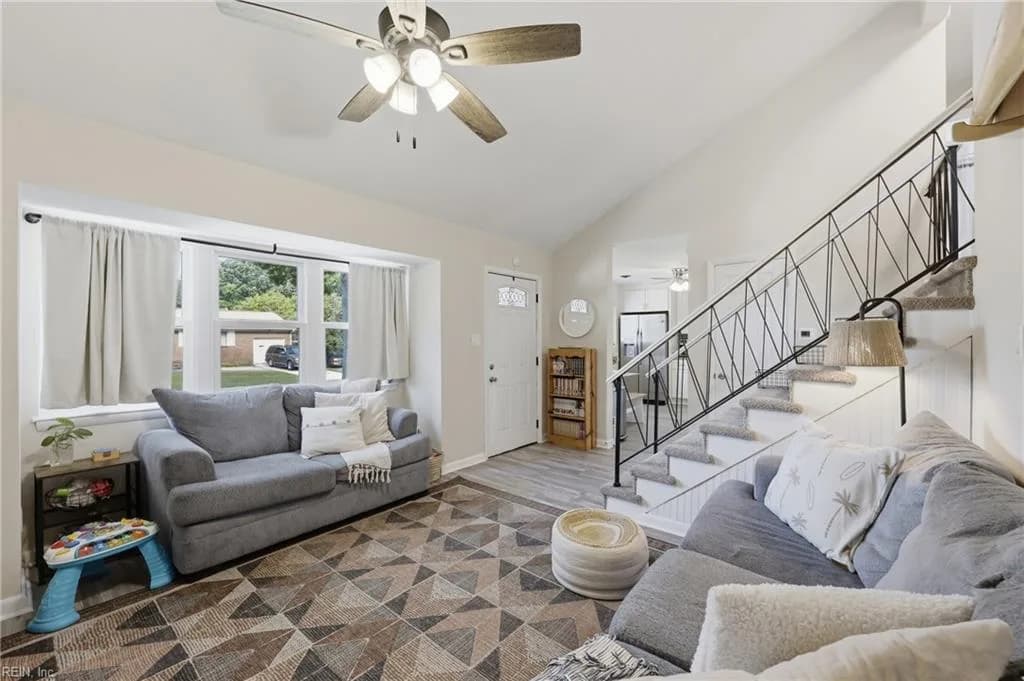 328 Bernice PL, VIRGINIABEACH VA 23452 thumb 9