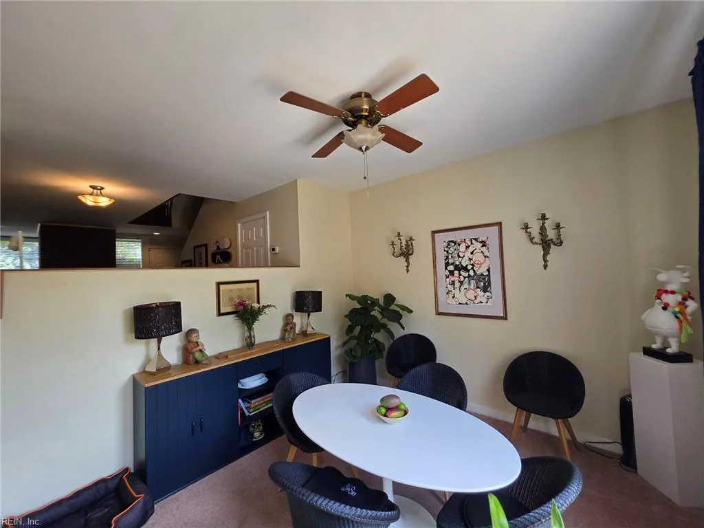 717 Botetourt GDNS, NORFOLK VA 23507 thumb 11