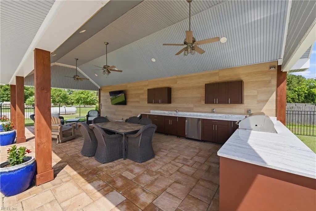 103 E Point Estates CT, KNOTTSISLAND NC 27950 thumb 12