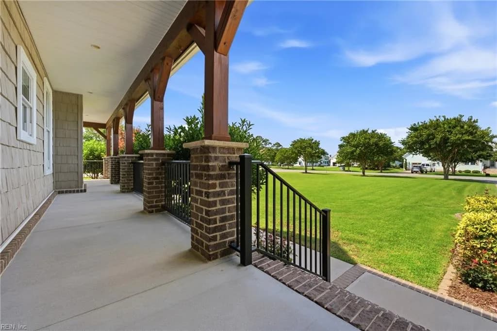 103 E Point Estates CT, KNOTTSISLAND NC 27950 thumb 7