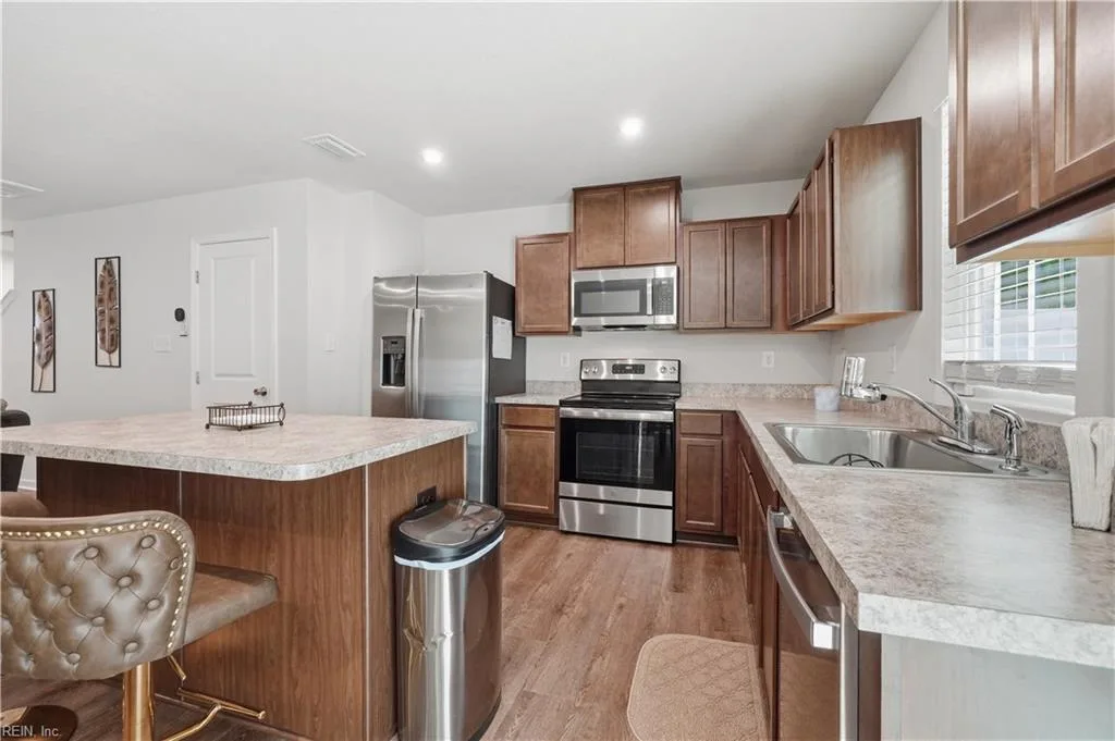 1705 Raven WAY, ELIZABETHCITY NC 27909 thumb 6