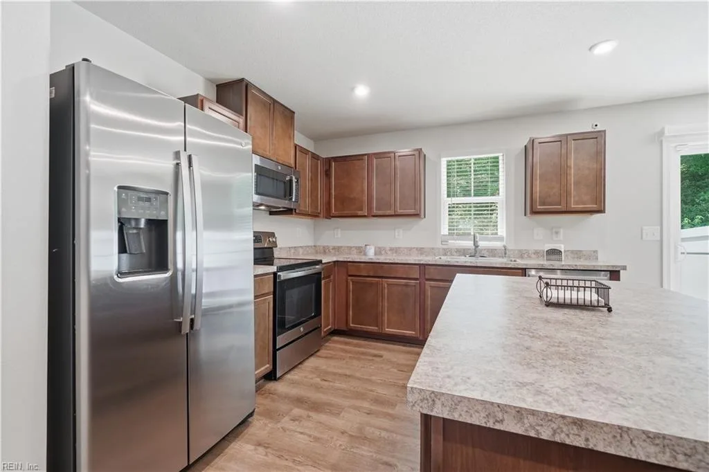 1705 Raven WAY, ELIZABETHCITY NC 27909 thumb 9