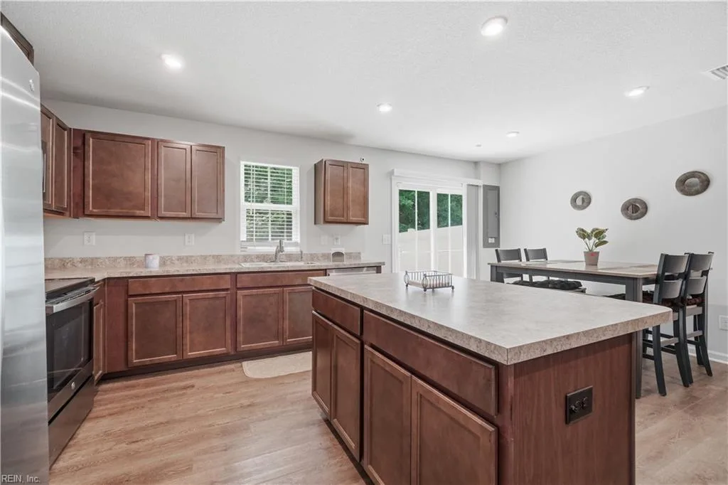 1705 Raven WAY, ELIZABETHCITY NC 27909 thumb 10