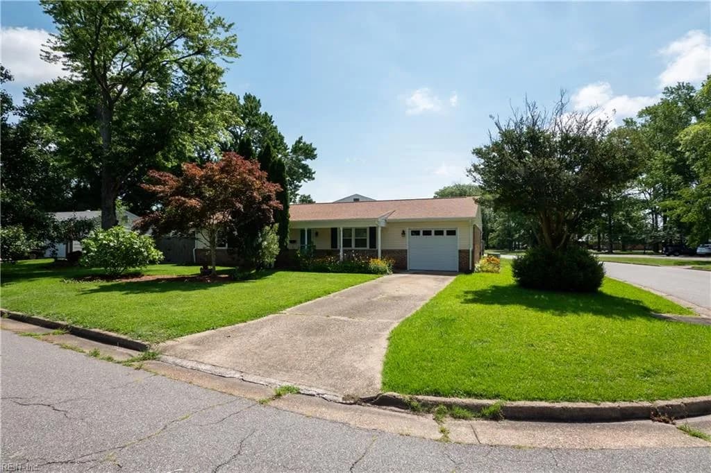 3700 Kings Point ARCH, VIRGINIABEACH VA 23452 thumb 11