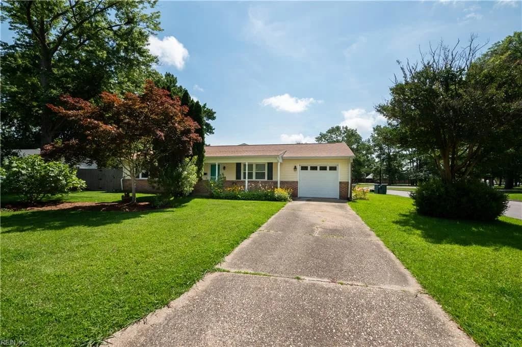 3700 Kings Point ARCH, VIRGINIABEACH VA 23452 thumb 12