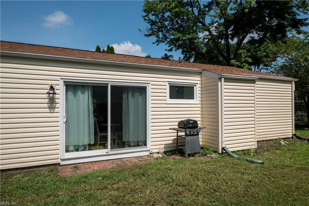 3700 Kings Point ARCH, VIRGINIABEACH VA 23452 thumb 6