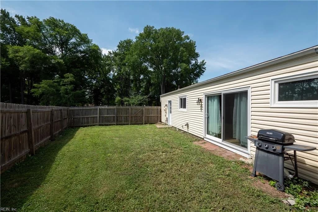 3700 Kings Point ARCH, VIRGINIABEACH VA 23452 thumb 7